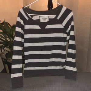 Abercrombie & Fitch Sweater